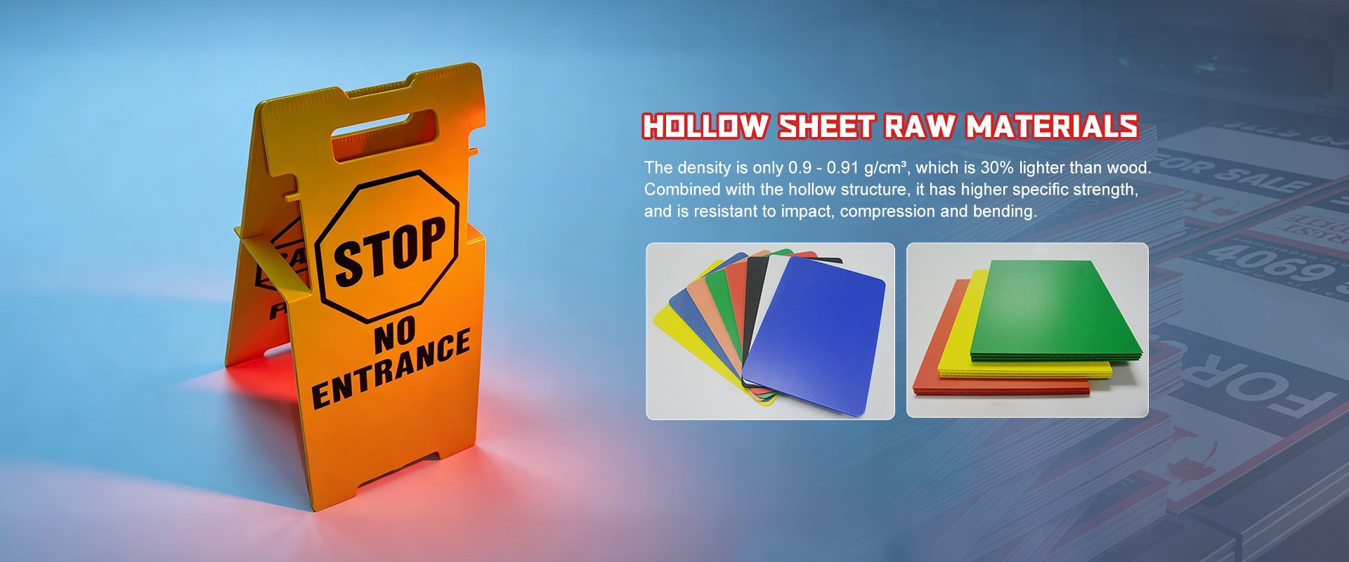 Dura cavum Sheet Materias Supplier