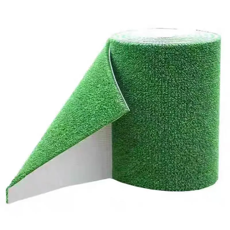 Aurum captans Grass Mat