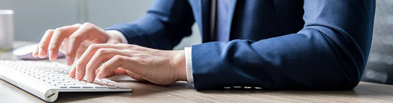 Factory Precision