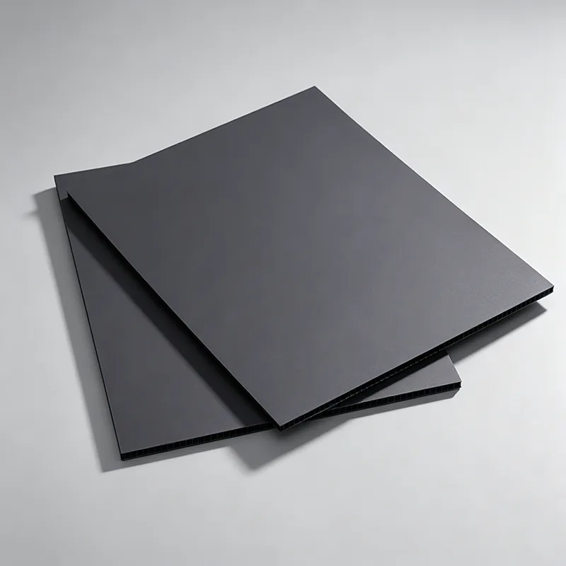 PP Cavum Sheet Renovationis Praesidium Pad
