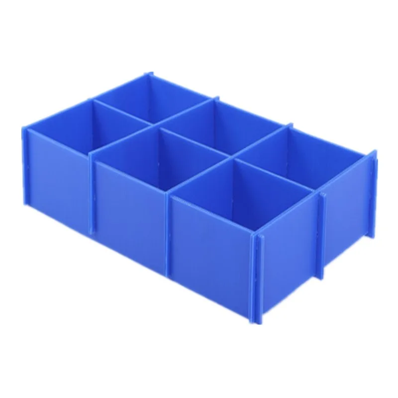 PP Partes dividens Insert