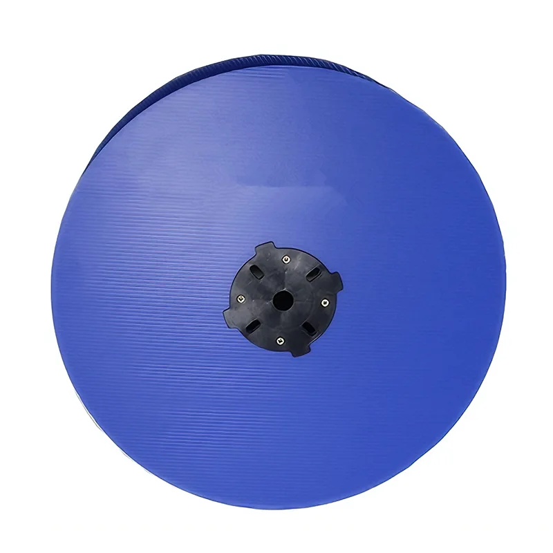 Peculiari informibus PP cavum Sheet Accessories